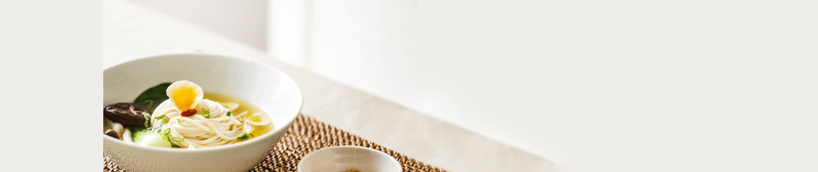 食刻企划的个人主页（背景预览） - 主页背景设置 - 站酷设计师食刻企划原创素材 - 站酷ZCOOL