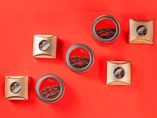 商业摄影-茶叶、茶点心、绿茶饼、妃子笑、龙井茶