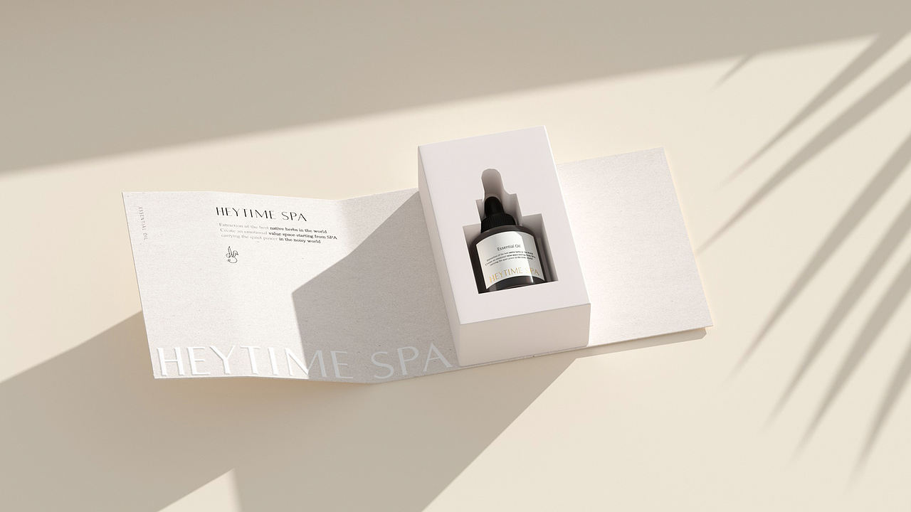 北京《山河海棠》品牌设计——万朵山河 · 一朵海棠（图ZMjc5ODAwMjMy） - 品牌 - 站酷设计师你好大海品牌设计原创素材 - 站酷ZCOOL