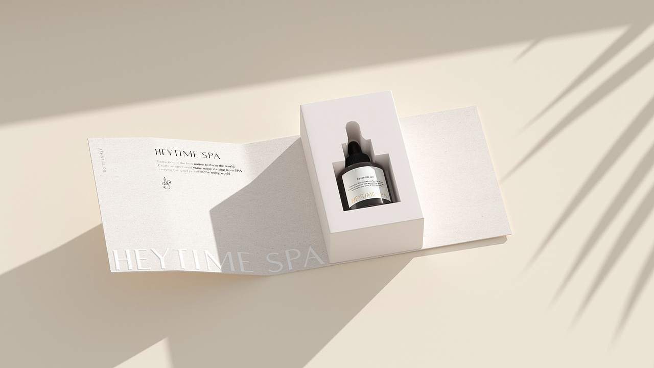 北京《山河海棠》品牌设计——万朵山河 · 一朵海棠（图ZMjc5ODAwMjMy） - 品牌 - 站酷设计师你好大海品牌设计原创素材 - 站酷ZCOOL