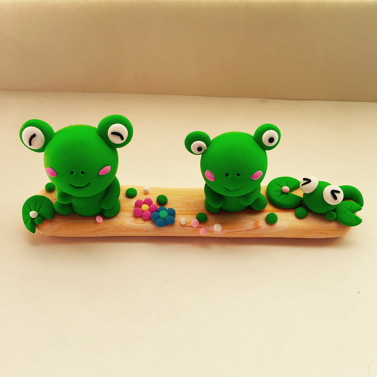 爱的小窝（图ZNjA1NjgxNzI=） - 工艺品设计 - 站酷设计师露露心蕾儿原创素材 - 站酷ZCOOL