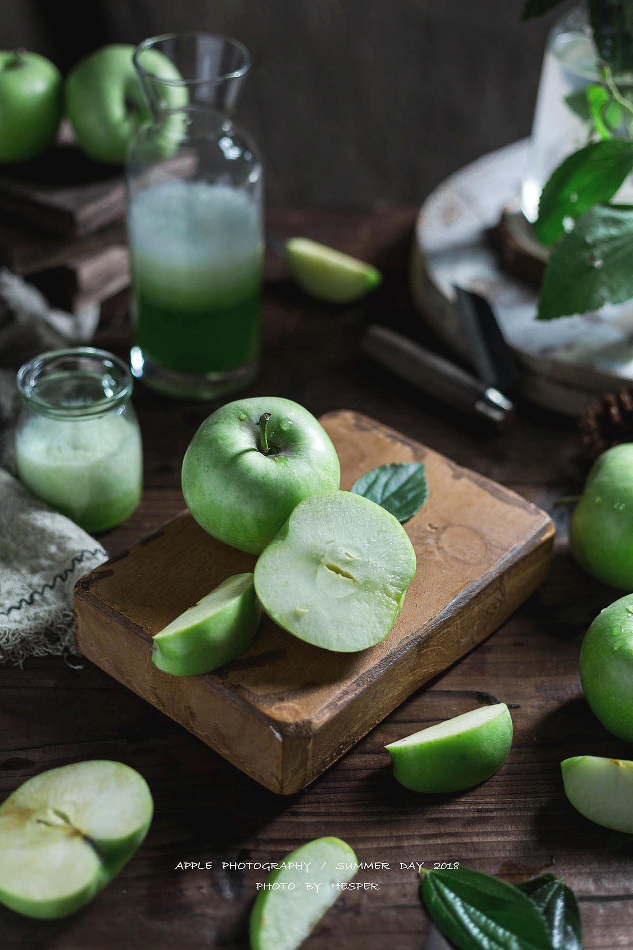 水果拍摄（图ZMTI2MjQ4NDQ4） - 产品摄影 - 站酷设计师Hesperr原创素材 - 站酷ZCOOL