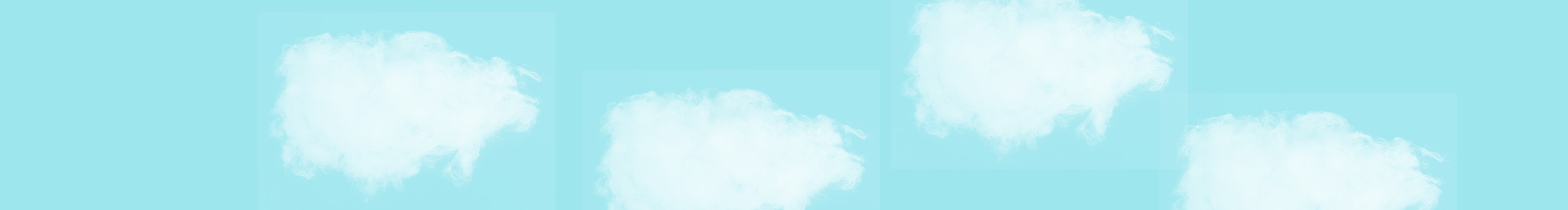 O2快跑的个人主页（封面预览） - 主页封面设置 - 站酷设计师O2快跑原创素材 - 站酷ZCOOL