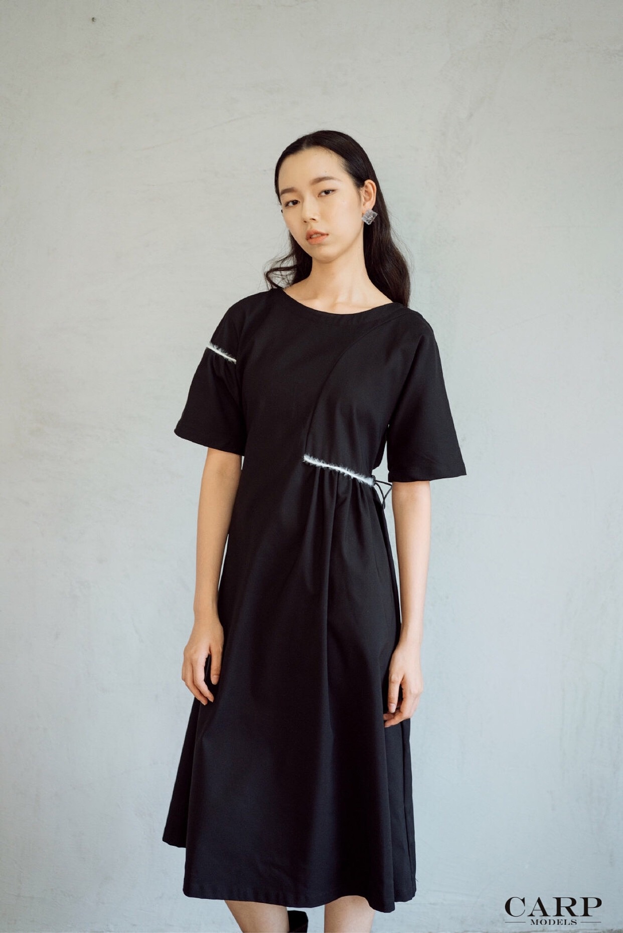 JINSHIQI（图ZMjQ2NDkwNDAw） - 人像摄影 - 站酷设计师SZMODELS原创素材 - 站酷ZCOOL