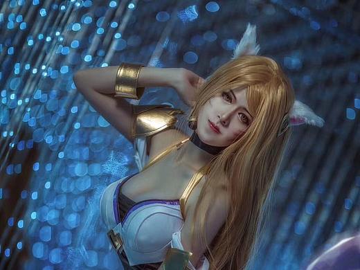 景区游乐馆布局打造，展厅设计，疫情过后吸引人气