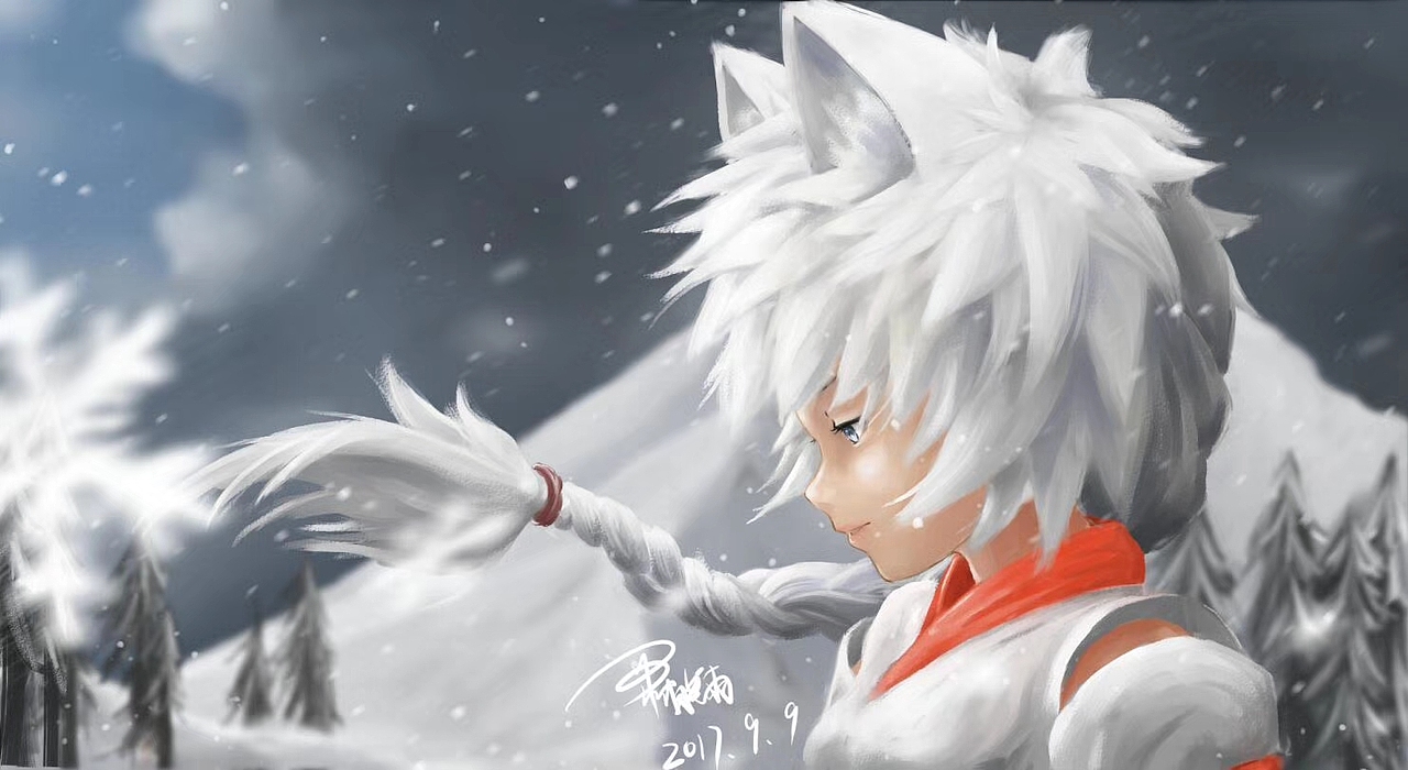无题（图ZMjMyNjY4ODI4） - 创作习作 - 站酷设计师西桥晓雨原创素材 - 站酷ZCOOL