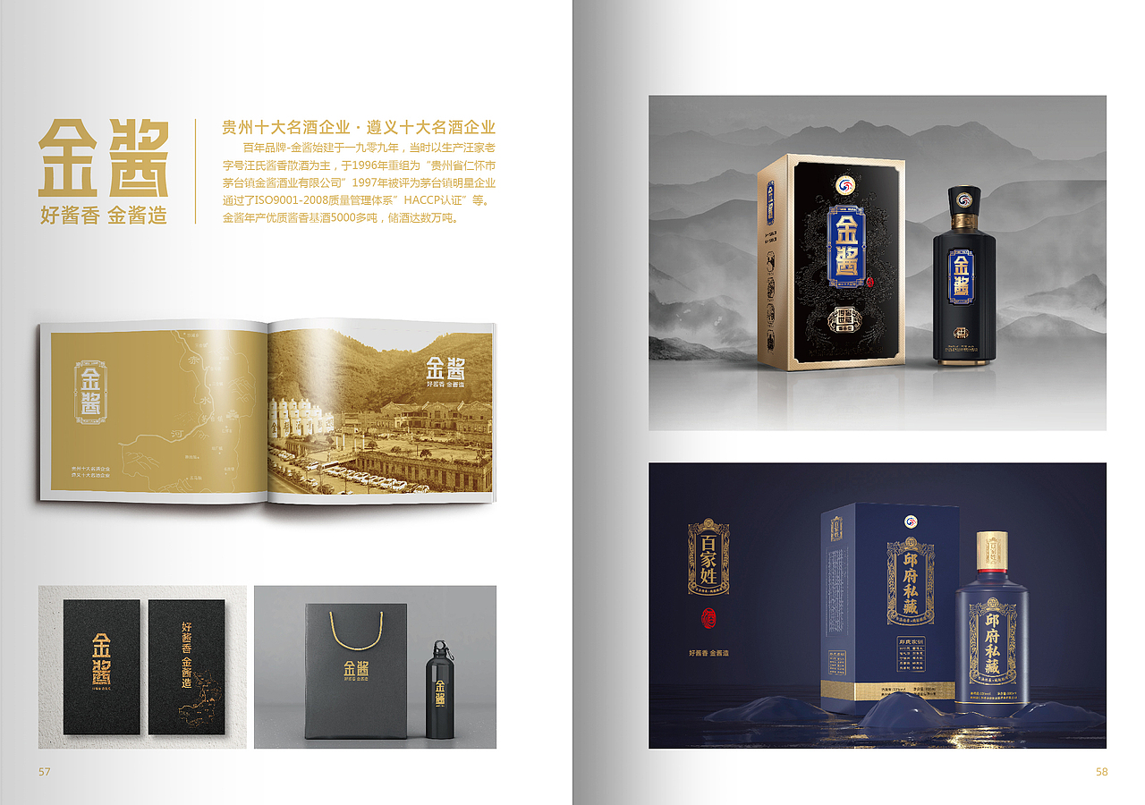 品牌成长秘笈《大康箭法》-大康策划