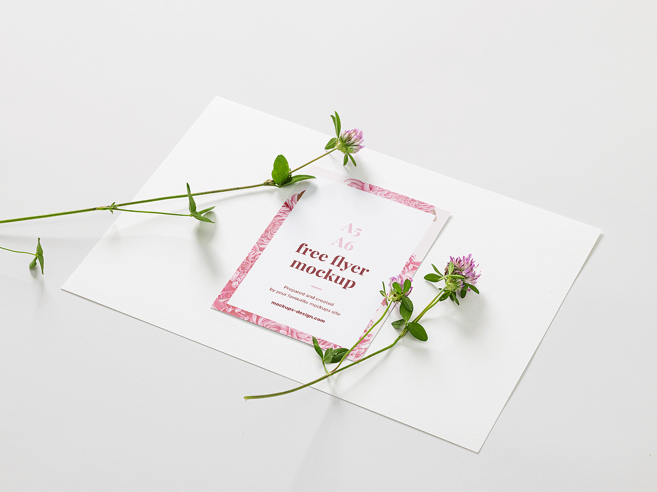 官网首页+手机端*（图ZMjc2OTUzMDg4） - 企业官网 - 站酷设计师会飞的腿毛原创素材 - 站酷ZCOOL