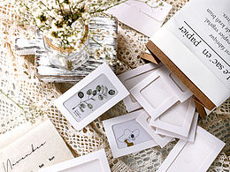 ins溫柔小調(diào)