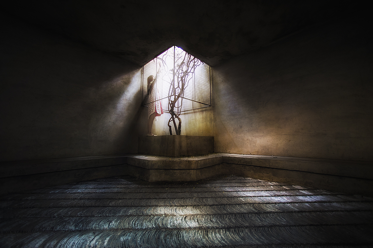 爱上摄影（图ZMTMwNTk1ODU2） - 人像摄影 - 站酷设计师杨二宝那么萌原创素材 - 站酷ZCOOL