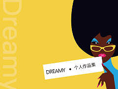 Dreamybaby作品集（图ZOTk3ODE0MzY=） - 其他UI - 站酷设计师Dreamybaby原创素材 - 站酷ZCOOL