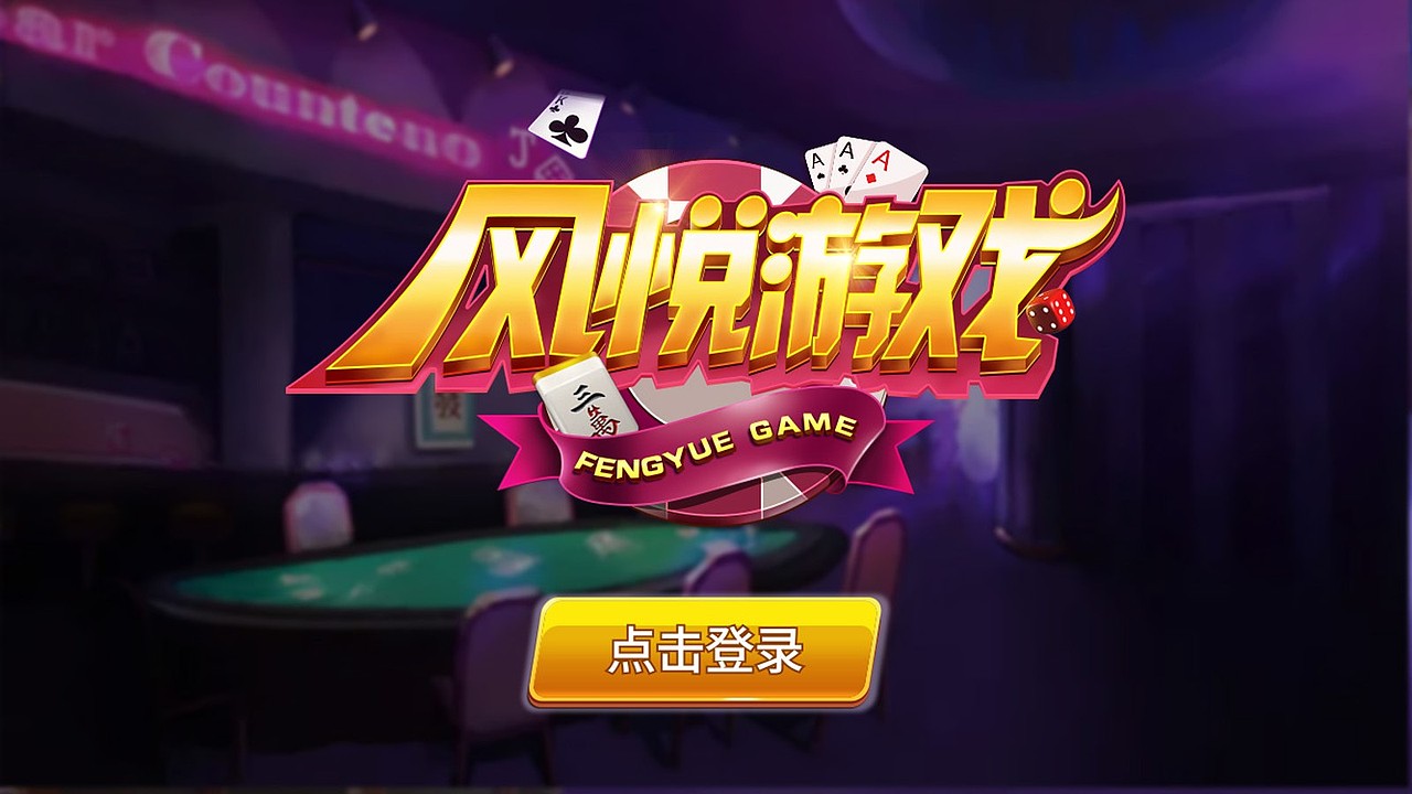 2019-2020个人作品集（图ZMjI5ODIzODMy） - 其他UI - 站酷设计师脸颊像番茄原创素材 - 站酷ZCOOL