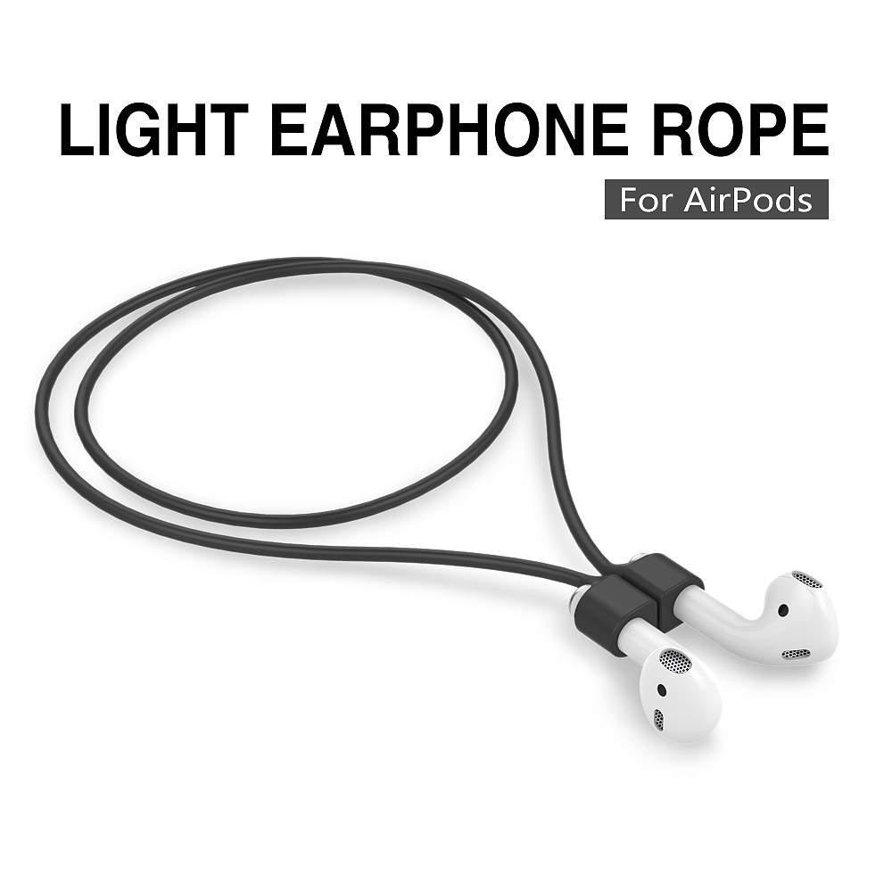 AirPods Case（图ZMTEwMjcwMDY0） - 生活用品 - 站酷设计师大宝TerryCao原创素材 - 站酷ZCOOL