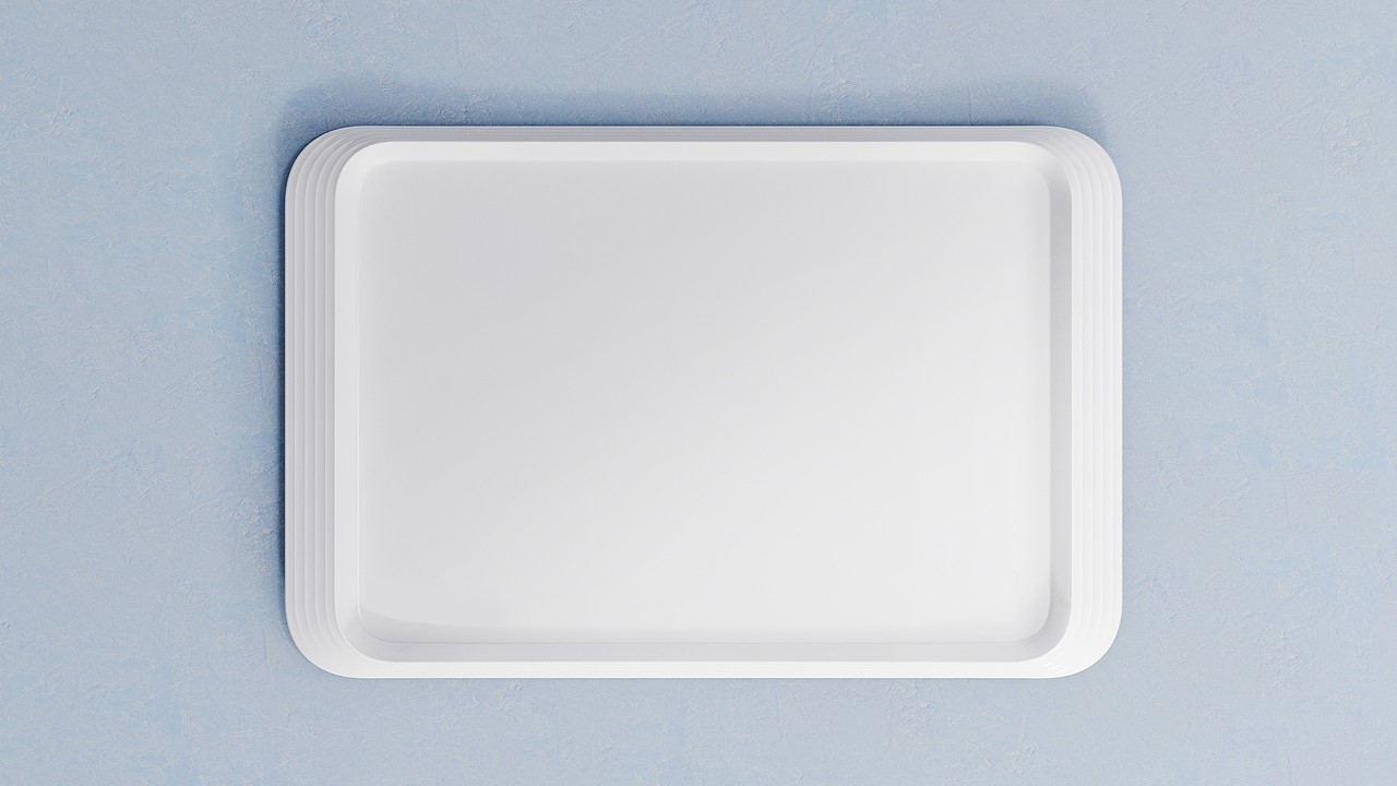 2022年冬奥会可降解餐具 外观设计（图ZMjkzODYxMzg0） - 生活用品 - 站酷设计师洛可可咨询设计原创素材 - 站酷ZCOOL