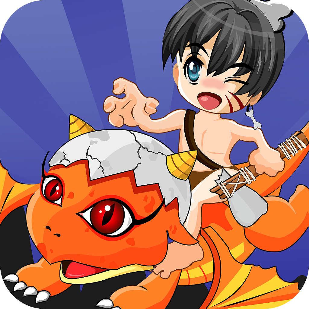 游戏icon（图ZNDUwODAyODA=） - 图标 - 站酷设计师之初2018原创素材 - 站酷ZCOOL