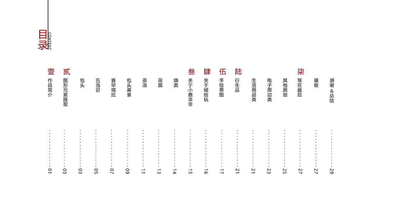 绘城包头#青春答卷2016#内蒙科技大学周思宇毕业设计（图ZNTY1NDY4MDQ=） - 图案 - 站酷设计师玛抓狂原创素材 - 站酷ZCOOL