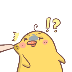 自创微信表情包（图ZOTg5NzM4NTY=） - 艺术插画 - 站酷设计师羊腿子原创素材 - 站酷ZCOOL