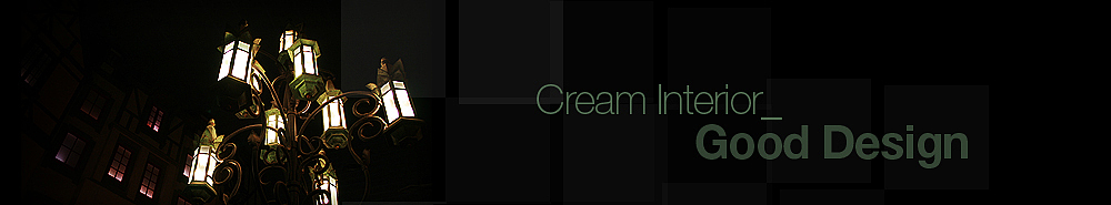 banner（图ZMTAxMjYwNDA4） - 其他平面 - 站酷设计师为梦乞讨者原创素材 - 站酷ZCOOL