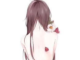 不同风格的banner集