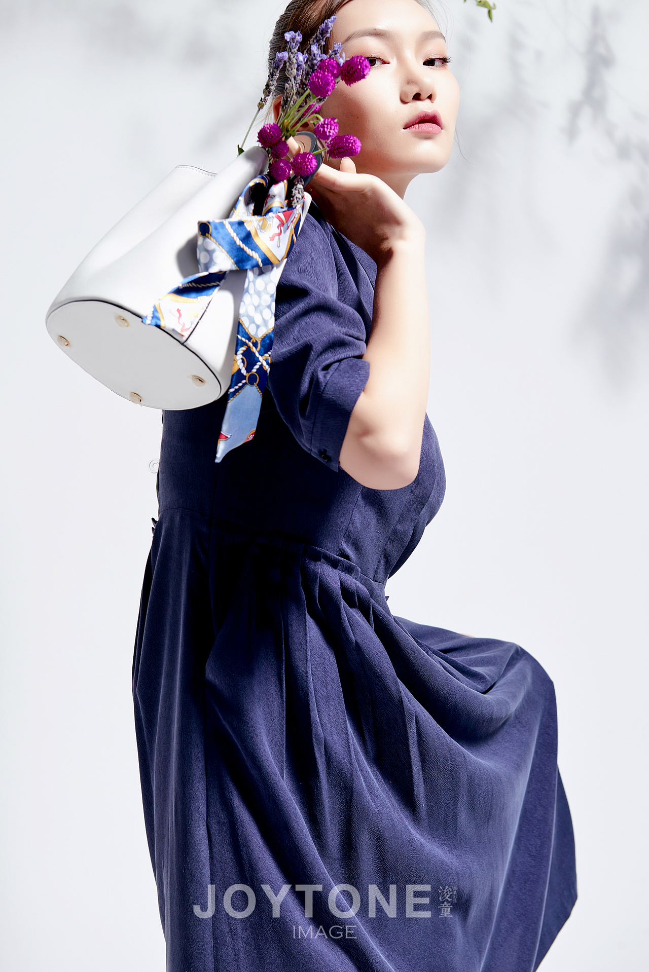 2019SS女装拍摄（图ZMTQ4ODE4NzAw） - 时尚/艺术摄影 - 站酷设计师浚童商业摄影原创素材 - 站酷ZCOOL