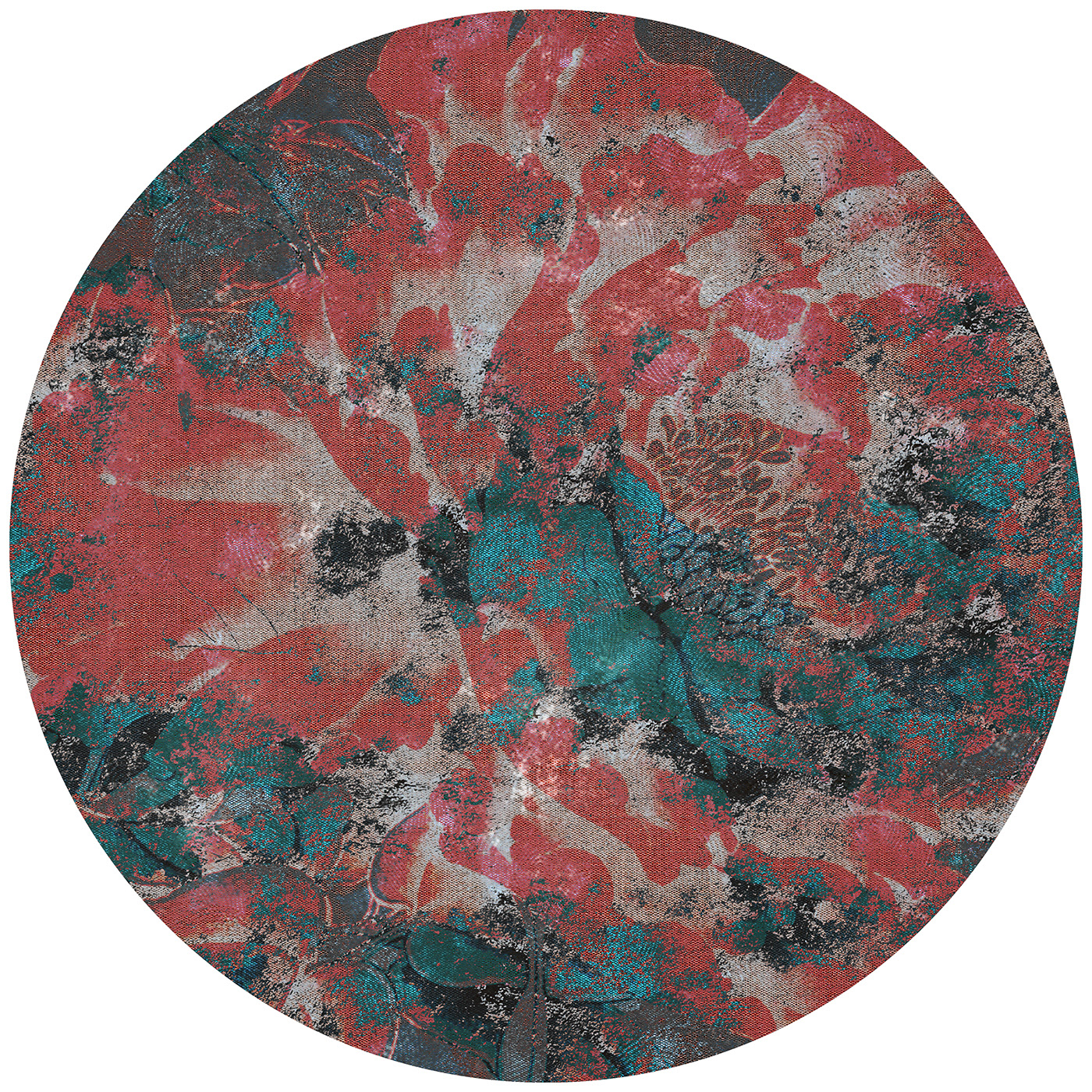 猪妖1224的个人主页（封面预览） - 主页封面设置 - 站酷设计师猪妖1224原创素材 - 站酷ZCOOL