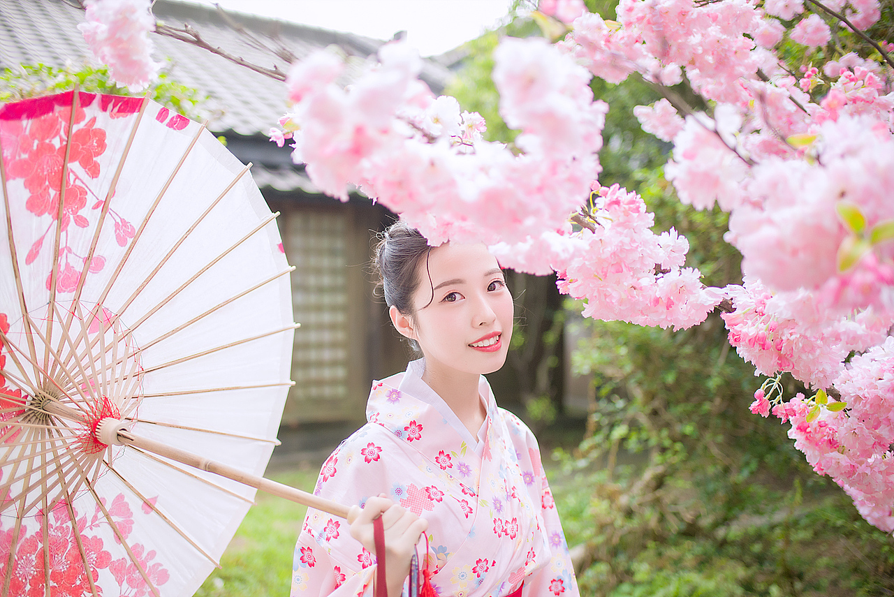 哦。。我也不知道說什麼