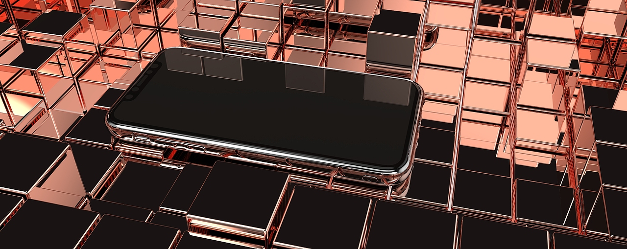 slun作品集（图ZMTE2MjUyMTQ0） - 电子产品 - 站酷设计师无用阿伦原创素材 - 站酷ZCOOL