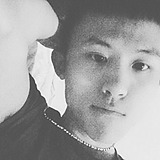 我是你的小曾曾的头像
