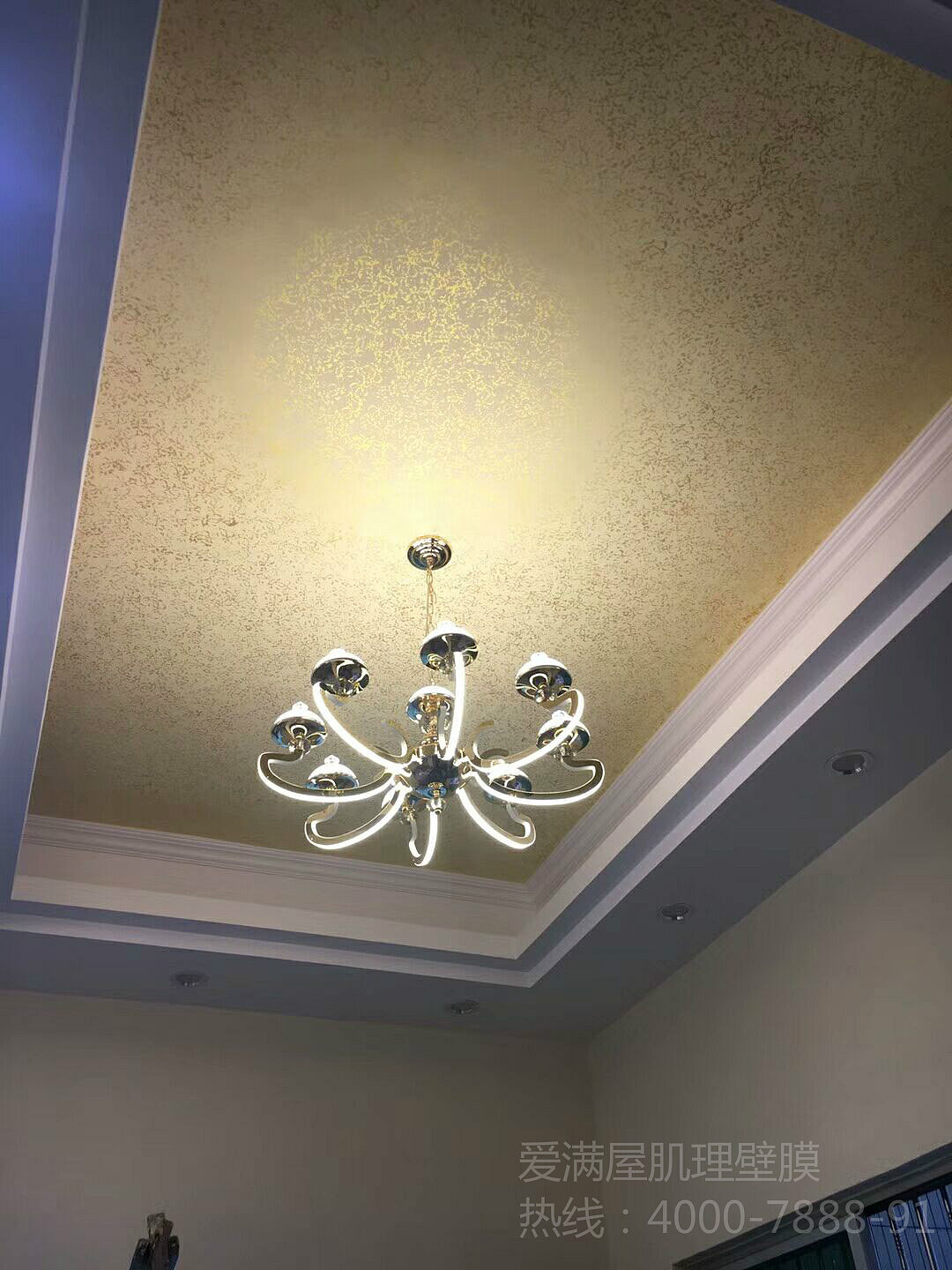 艺术涂料厂商诚招代理商加盟肌理漆、雅晶石、内墙面漆（图ZMTI5Mzk2MzI4） - 其他工业/产品 - 站酷设计师爱满屋原创素材 - 站酷ZCOOL