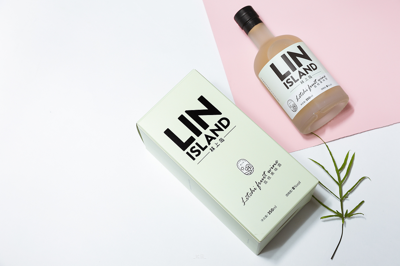 拍摄练习-果酒（图ZMTM2MjE4OTA0） - 产品摄影 - 站酷设计师粒云原创素材 - 站酷ZCOOL