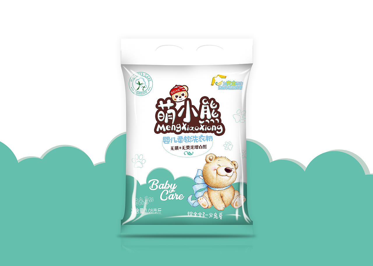 萌寵系列洗化用品（圖ZMTU2NzQ5MTky） - 包裝 - 站酷設(shè)計(jì)師Lulu哩呀原創(chuàng)素材 - 站酷ZCOOL