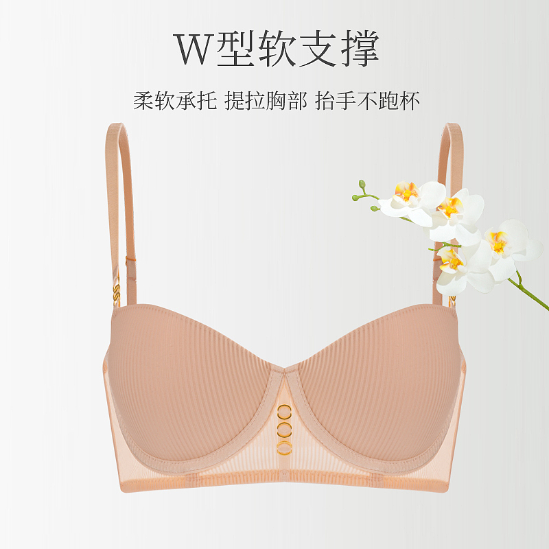 內(nèi)衣拍攝（圖ZMzMwMDkyOTMy） - 產(chǎn)品攝影 - 站酷設(shè)計(jì)師攝影師楊原創(chuàng)素材 - 站酷ZCOOL