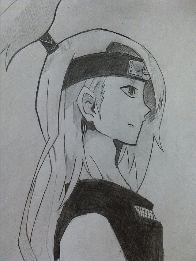 手绘作品（临摹）（图ZNjQzNzE5Njg=） - 其他UI - 站酷设计师cy苏小狸原创素材 - 站酷ZCOOL