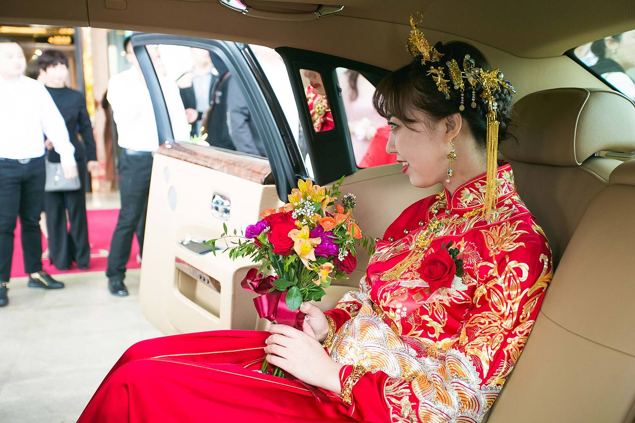 尚图摄影|20180915婚礼-阿吉