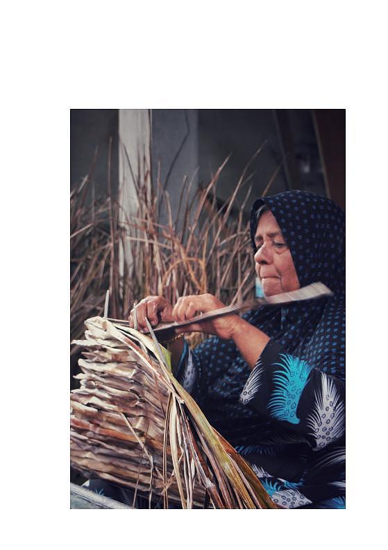 成都 | 一心旅 马尔代夫画册设计