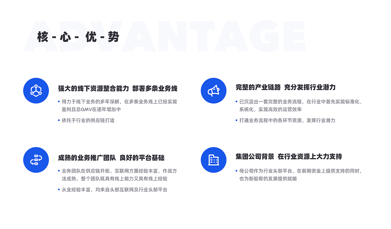 船货匹配解决方案-货主端App（图ZMjM1NjUyNjgw） - APP界面 - 站酷设计师serenababyz原创素材 - 站酷ZCOOL