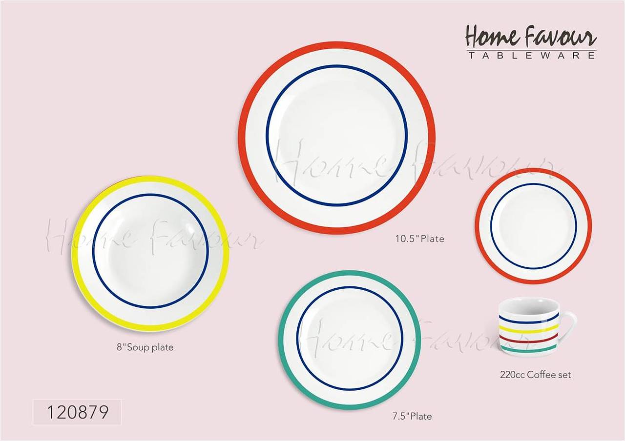 HomeFavour 花面及目录制作（图ZOTE2NjY5ODg=） - 生活用品 - 站酷设计师卖它萌原创素材 - 站酷ZCOOL