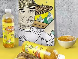 辣椒醬詳情 + 攝影