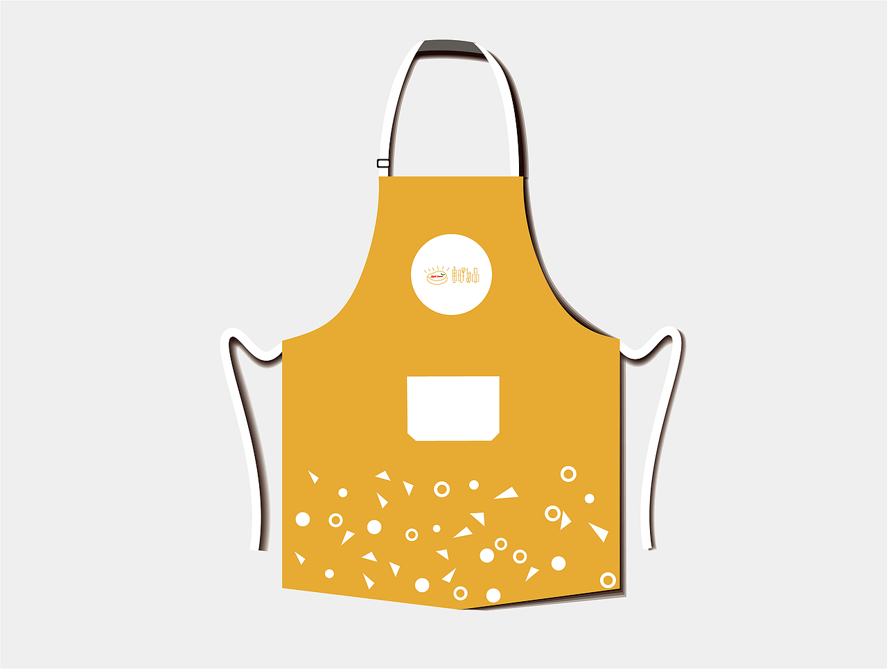 角晖甜品视觉VI（图ZMTE5MDIzMzYw） - 品牌 - 站酷设计师狮溪家康原创素材 - 站酷ZCOOL