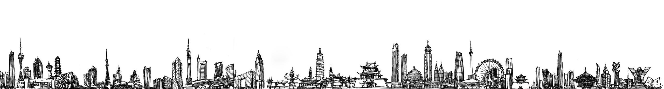 松松Cc的个人主页（封面预览） - 主页封面设置 - 站酷设计师松松Cc原创素材 - 站酷ZCOOL