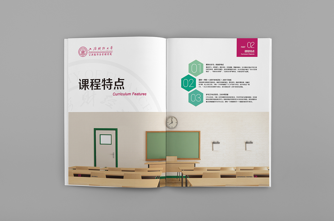 CPA招生手册（图ZNzQwMzM5MDA=） - 书籍/画册 - 站酷设计师wstc999原创素材 - 站酷ZCOOL
