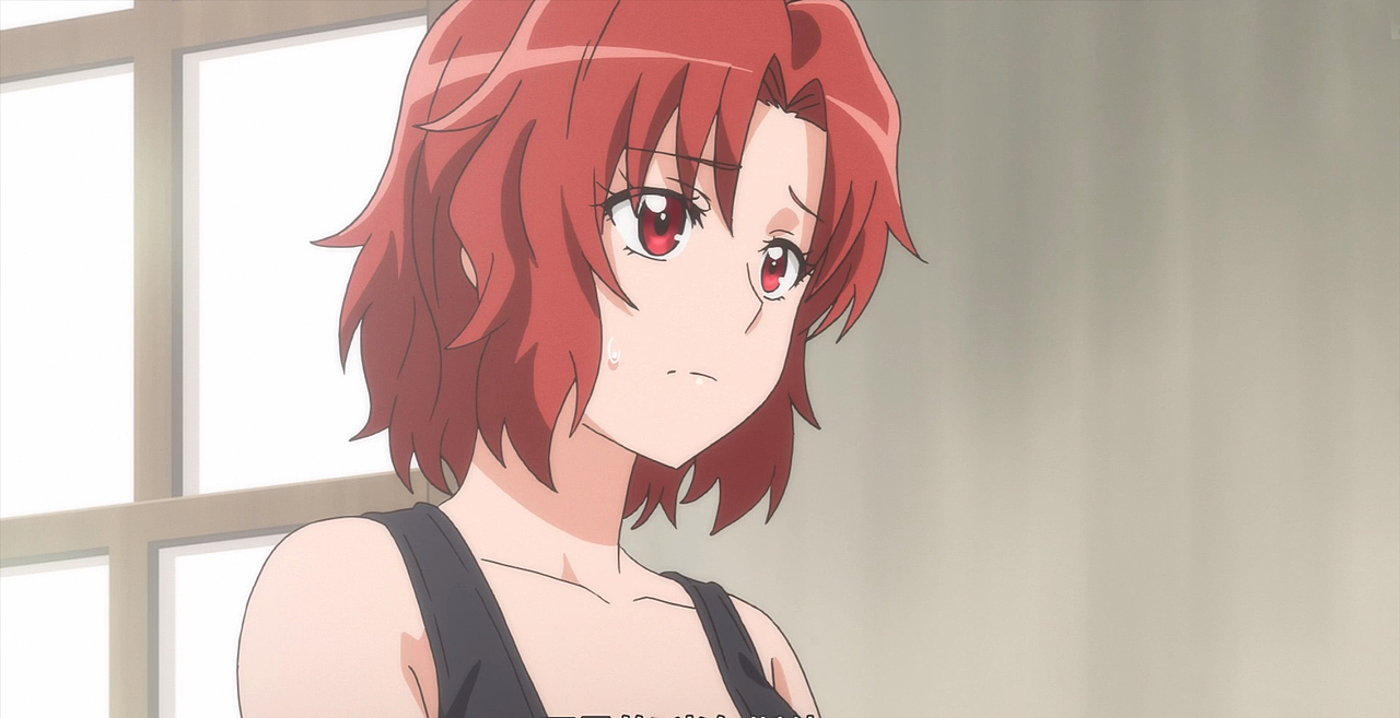 每日动漫壁纸:349