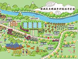 地图