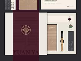 学校