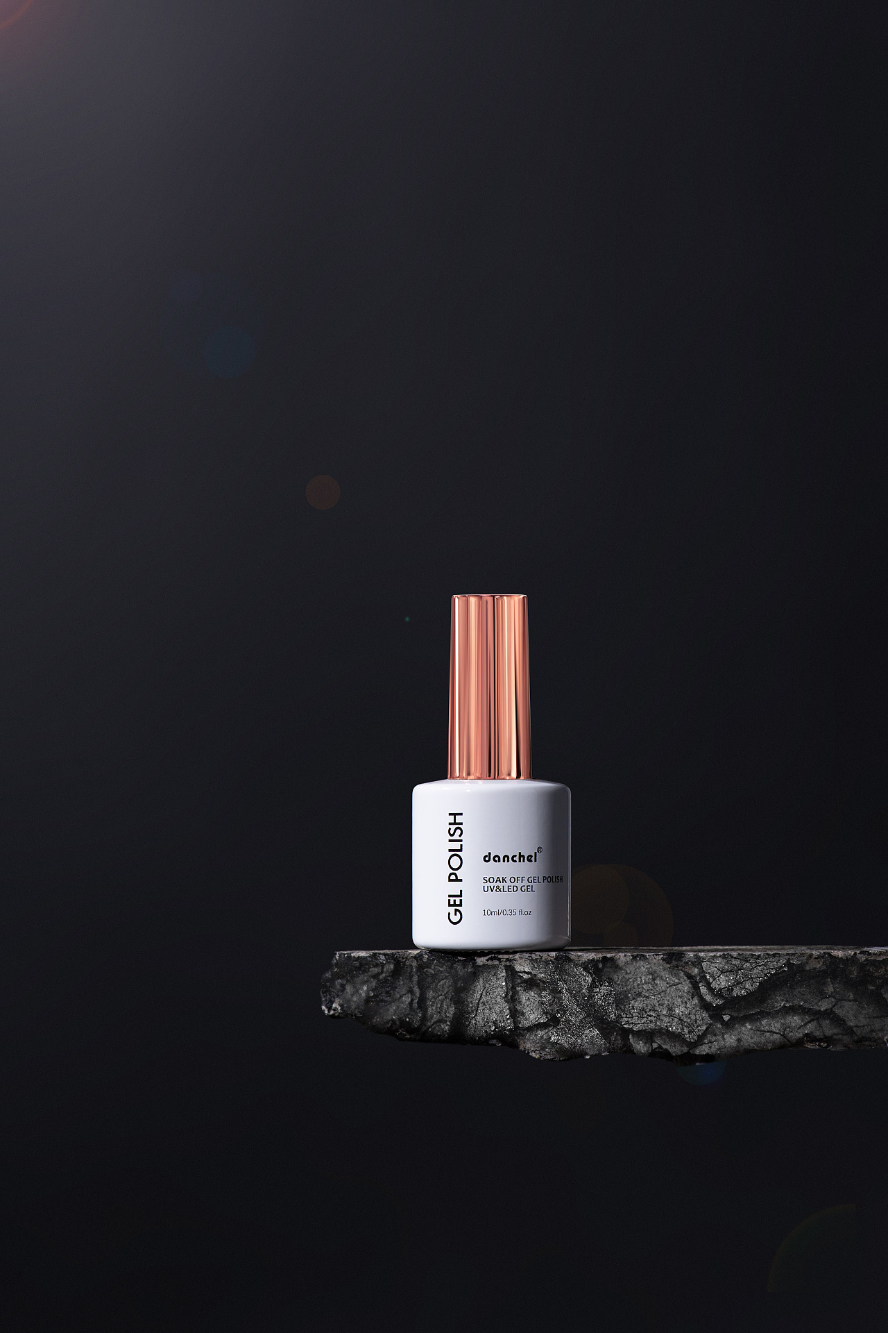 danchel 甲油胶|摄影|产品摄影|无界艺匠摄影 - 原创作品 - 站酷