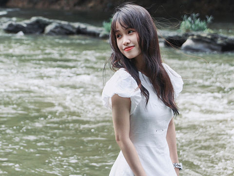 抓人练习