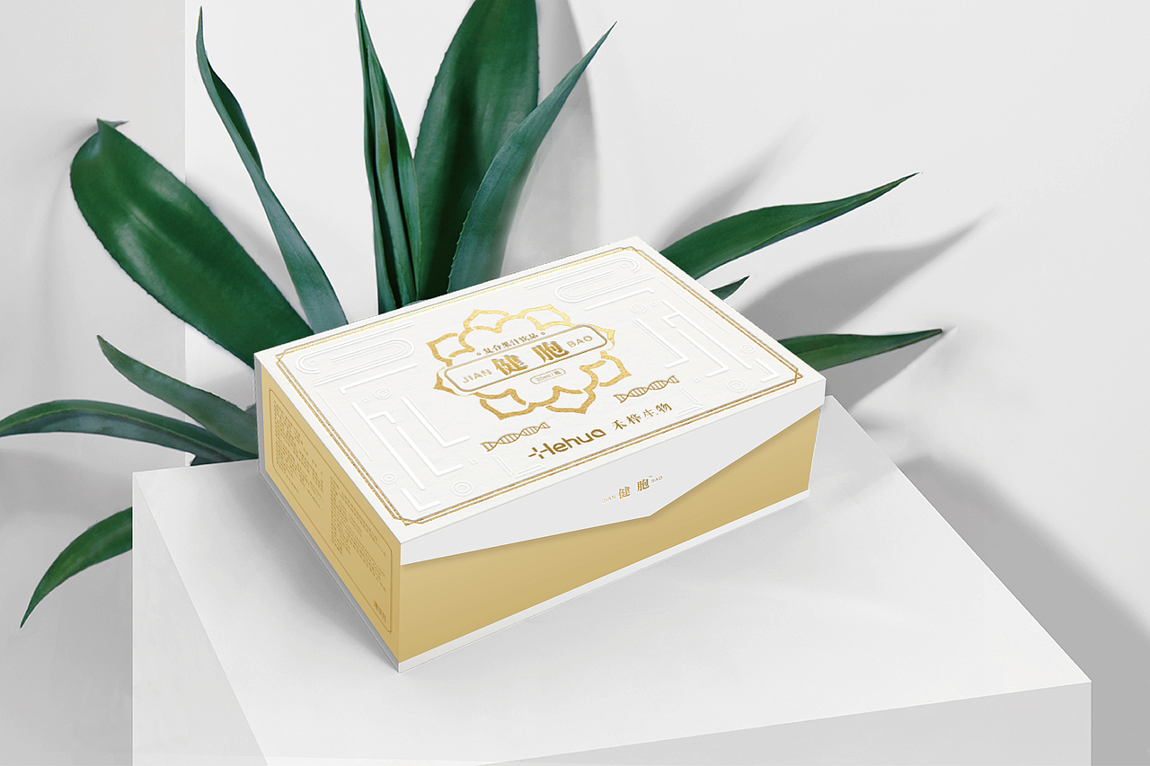 药品包装-口服液（图ZMTM5Mzk1MzA4） - 包装 - 站酷设计师周一本一原创素材 - 站酷ZCOOL