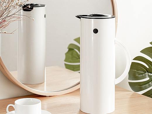 啄木鸟水壶详情页（个人主页-ZMzg5Mzg5NzY=） - 电商 - 站酷设计师荷包蛋生原创素材 - 站酷ZCOOL