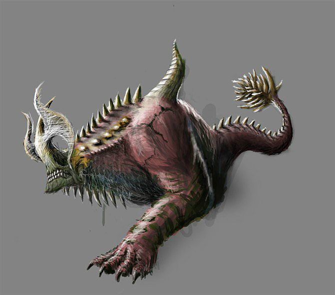 画图（图ZMjc2MzM4MzI=） - 创作习作 - 站酷设计师淘石人原创素材 - 站酷ZCOOL