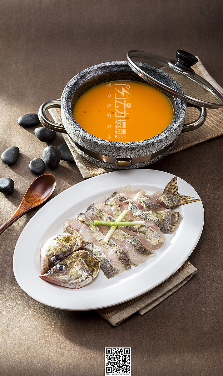 有阳光的一组美食摄影（图ZNDk3NzM2MDg=） - 产品摄影 - 站酷设计师镜头先吃原创素材 - 站酷ZCOOL